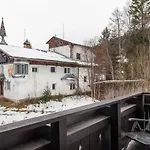 아파트 Haus Excelsior 21