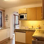 Haus Excelsior 21 * 제펠드 인 티롤