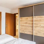 Haus Excelsior 21 제펠드 인 티롤