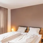 Haus Excelsior 21 Lägenhet Seefeld in Tirol