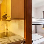 Lägenhet Haus Excelsior 21 Seefeld in Tirol