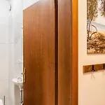 아파트 Haus Excelsior 21 제펠드 인 티롤