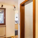 Haus Excelsior 21 *