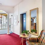 Haus Excelsior 21