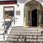公寓 Haus Excelsior 21