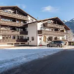 아파트 Haus Excelsior 21 *
