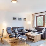 Lejlighed Haus Excelsior 21 Seefeld in Tirol