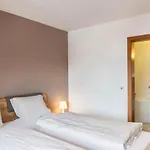 Haus Excelsior 21