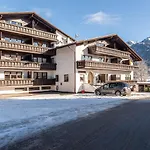 Haus Excelsior 21 Lejlighed Seefeld in Tirol