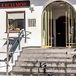 Haus Excelsior 21 Seefeld in Tirol