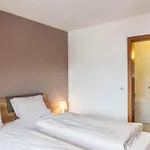 Lejlighed Haus Excelsior 21
