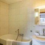 Haus Excelsior 21 Lejlighed *